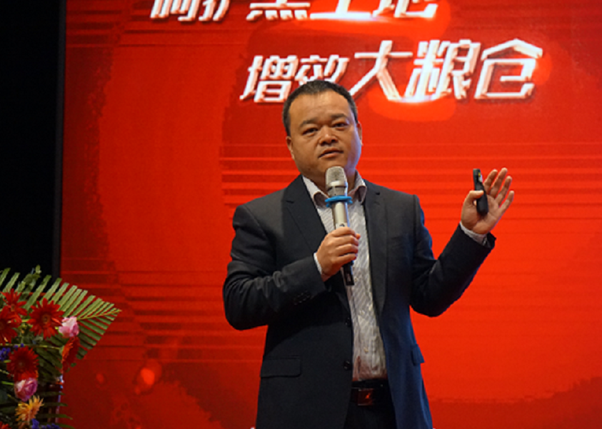 1600917319617854.png image.png