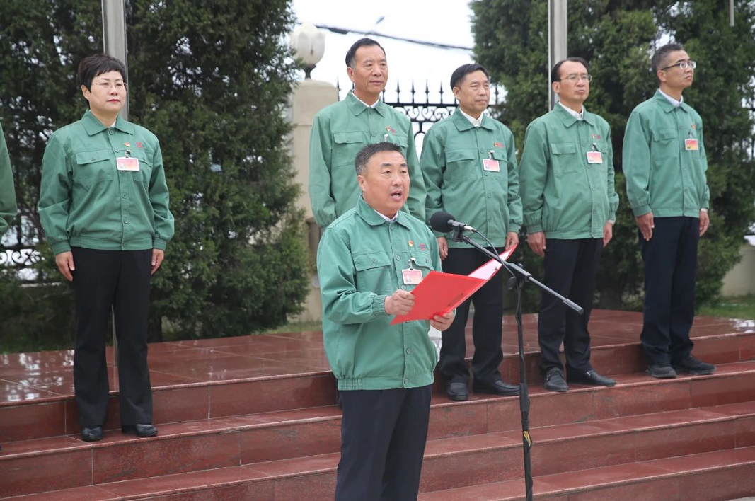 1600917892578617.png image.png