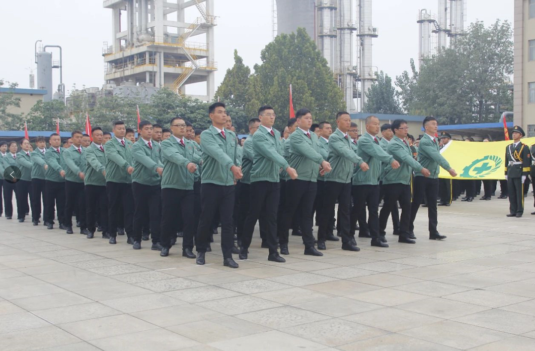 1600917904893636.png image.png