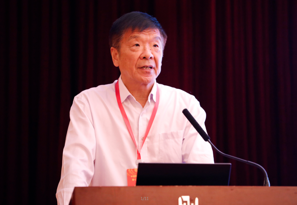 1600918338796091.png image.png