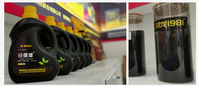 1604731458818030.png image.png