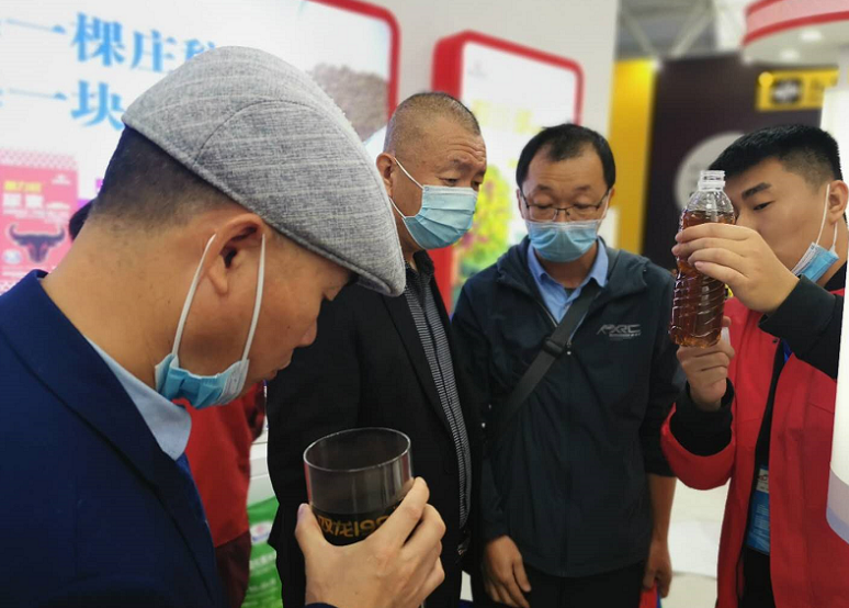 1604731494649694.png image.png