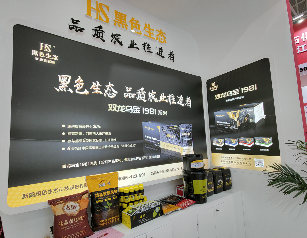 1606781134449843.png image.png