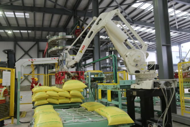 1612864418989416.png image.png