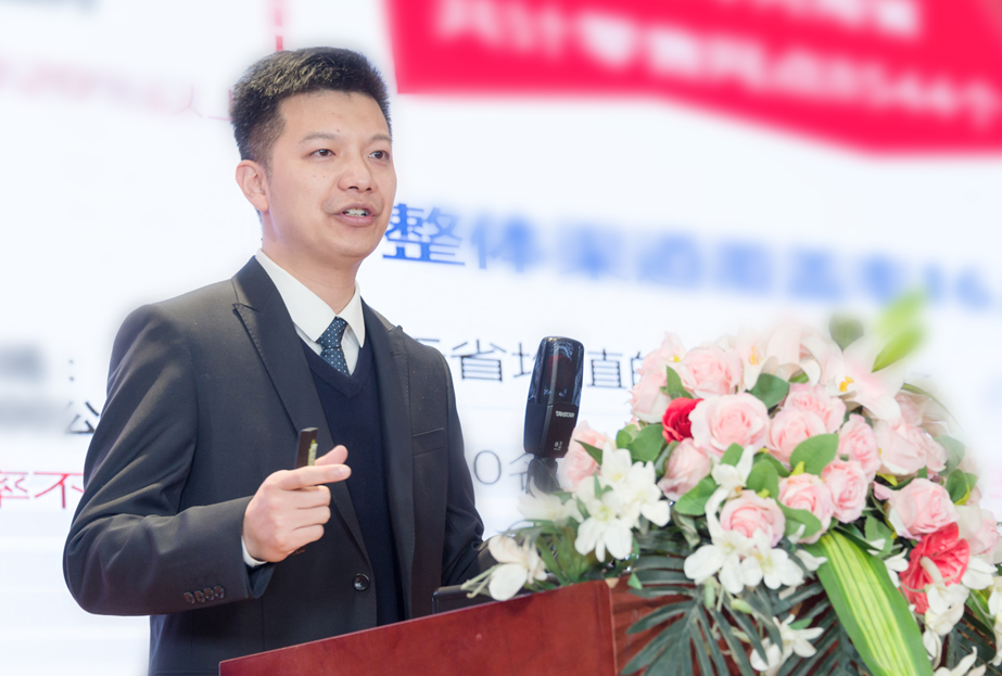 1614747921793655.png image.png