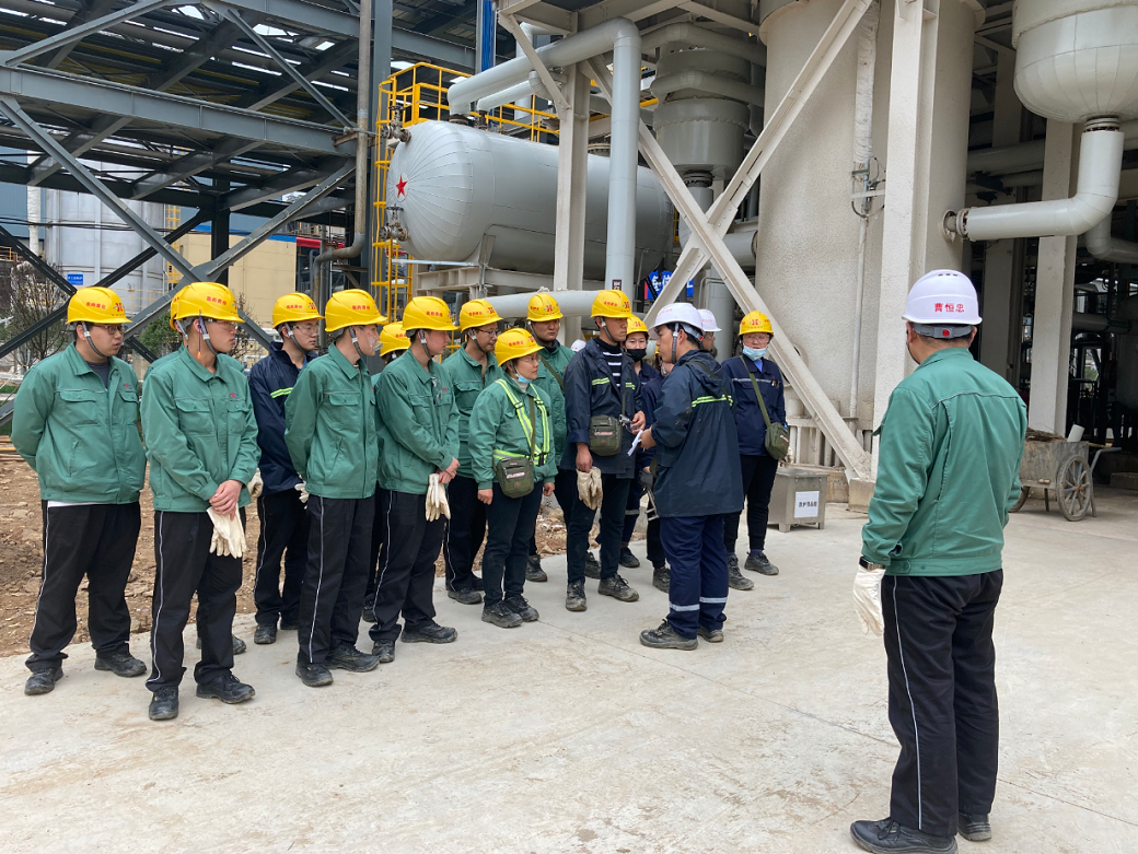 1616112409546870.png image.png