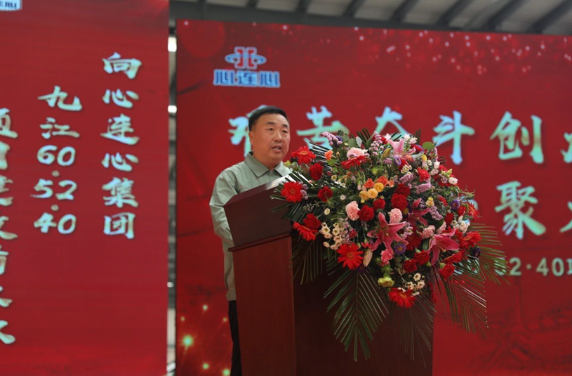 1621385007914271.png image.png